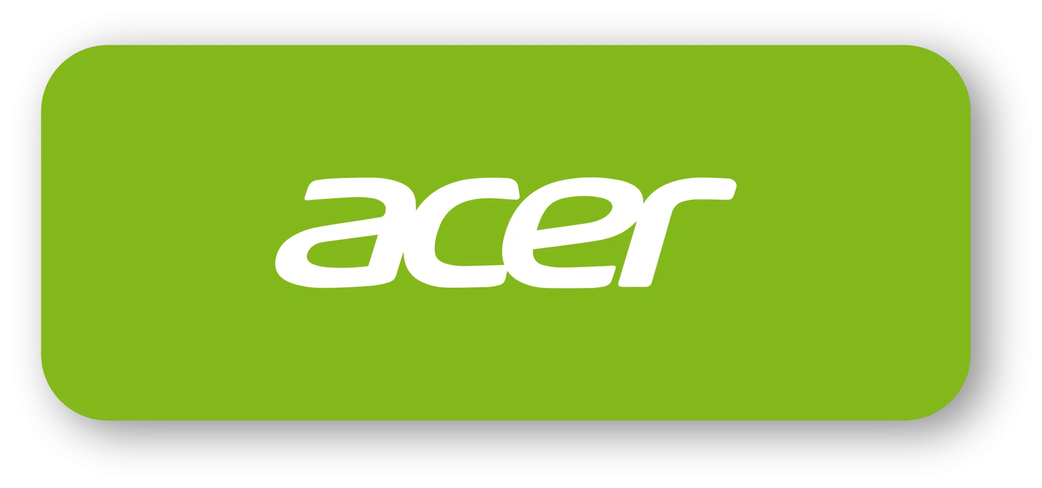 acer-2048x960