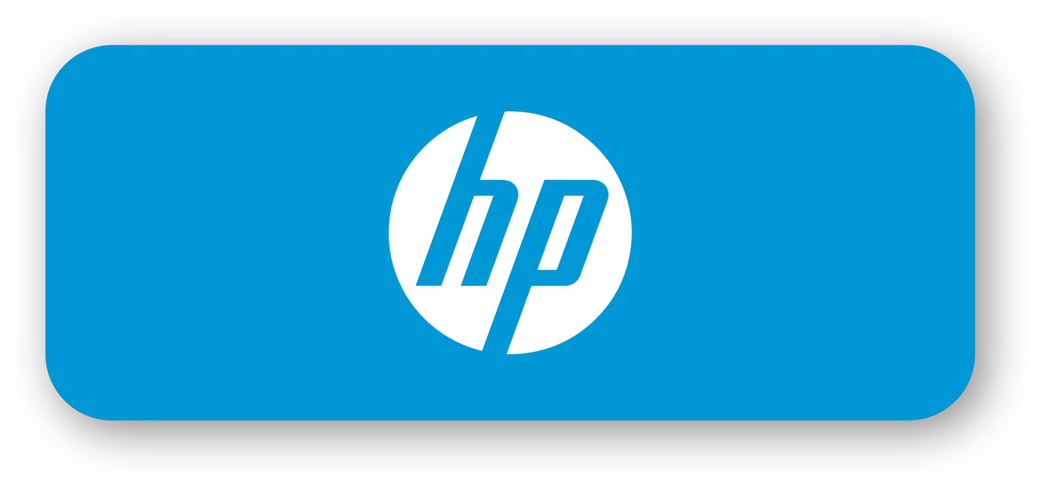 hp-2048x960