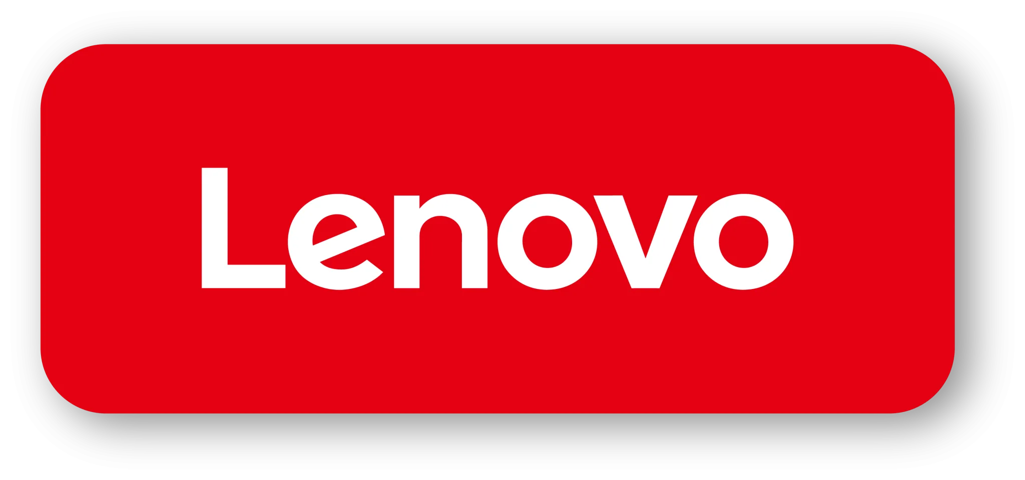 lenovo-2048x960