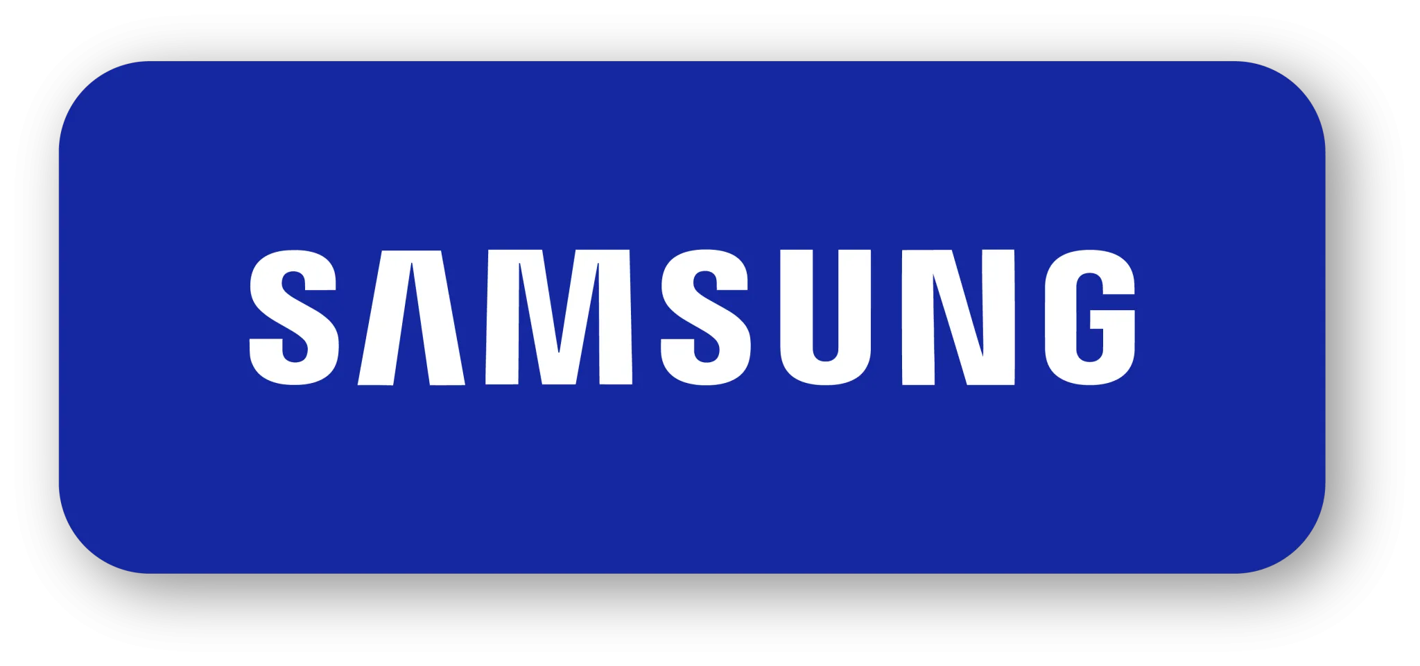 samsung-2048x960