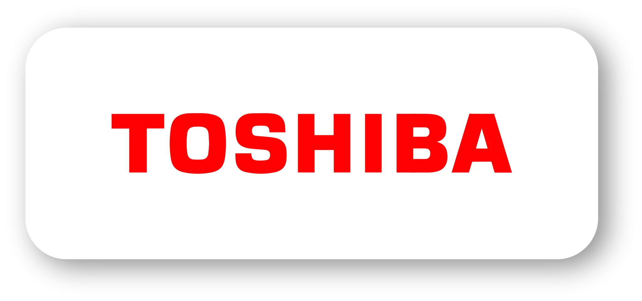 toshiba-2048x960
